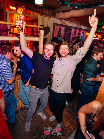 BUSSI BUSSI BAR-Singleparty 2026-4868