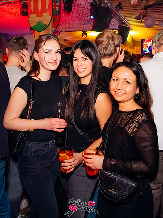 BUSSI BUSSI BAR-Singleparty 2026-4940