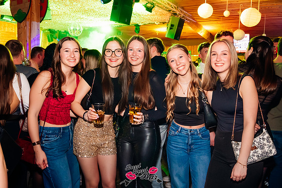 BUSSI BUSSI BAR-Singleparty 2026-4963