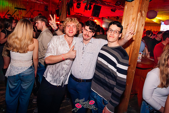 BUSSI BUSSI BAR-Singleparty 2026-4934
