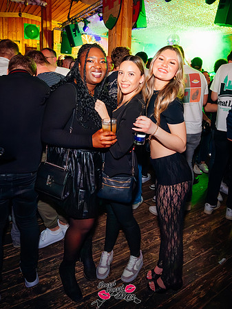 BUSSI BUSSI BAR-Singleparty 2026-4972