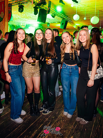BUSSI BUSSI BAR-Singleparty 2026-4955