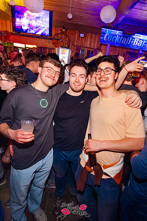 BUSSI BUSSI BAR-Singleparty 2026-5028