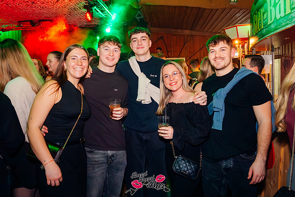 BUSSI BUSSI BAR-Singleparty 2026-5102