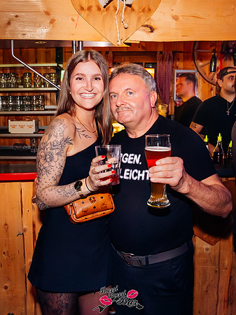 BUSSI BUSSI BAR-Singleparty 2026-5123