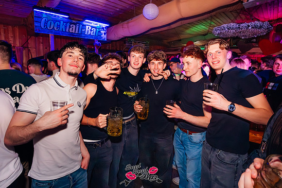 BUSSI BUSSI BAR-Singleparty 2026-5077