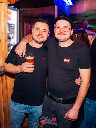 BUSSI BUSSI BAR-Singleparty 2026-5167