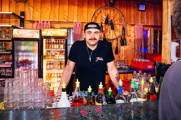 BUSSI BUSSI BAR-Singleparty 2026-5136