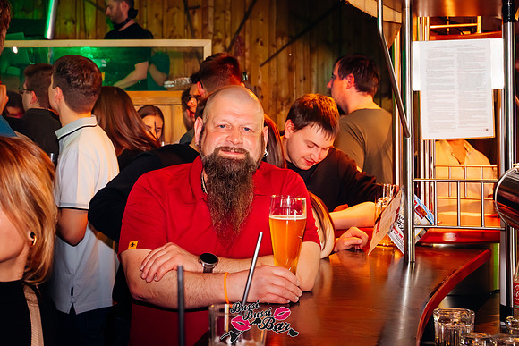 BUSSI BUSSI BAR-Singleparty 2026-5183