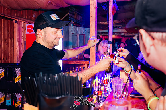 BUSSI BUSSI BAR-Singleparty 2026-5153