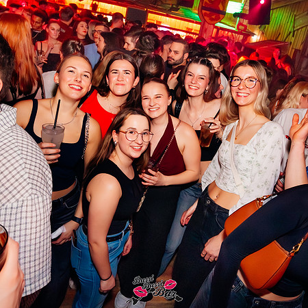 BUSSI BUSSI BAR-Singleparty 2026-5208