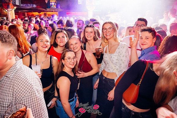BUSSI BUSSI BAR-Singleparty 2026-5212
