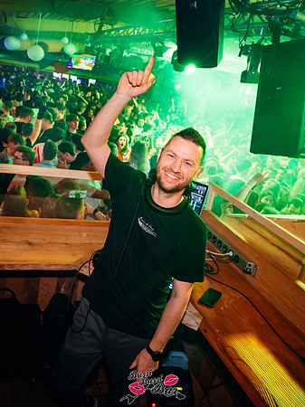 BUSSI BUSSI BAR-Singleparty 2026-5282