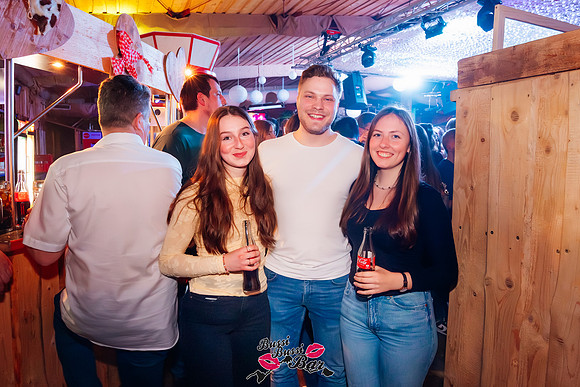 BUSSI BUSSI BAR-Singleparty 2026-5267