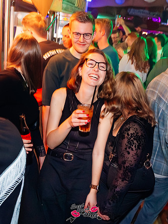 BUSSI BUSSI BAR-Singleparty 2026-5365