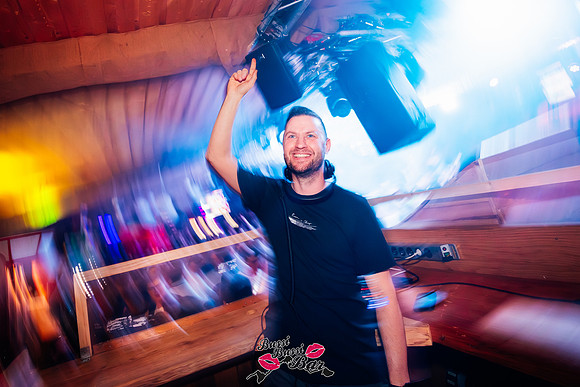 BUSSI BUSSI BAR-Singleparty 2026-5306