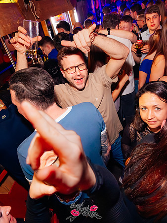 BUSSI BUSSI BAR-Singleparty 2026-5390