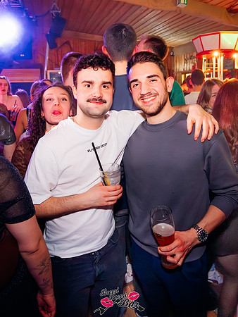 BUSSI BUSSI BAR-Singleparty 2026-5404