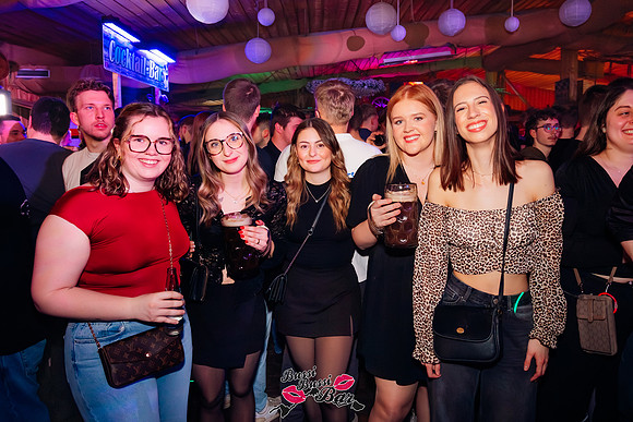 BUSSI BUSSI BAR-Singleparty 2026-5420