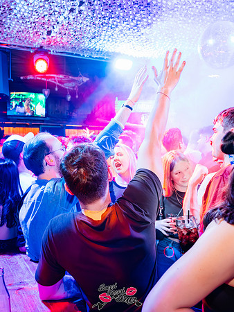 BUSSI BUSSI BAR-Singleparty 2026-5439