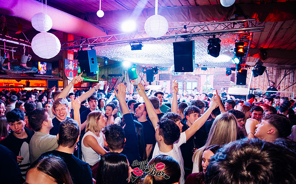BUSSI BUSSI BAR-Singleparty 2026-5504