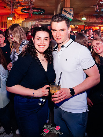 BUSSI BUSSI BAR-Singleparty 2026-5542