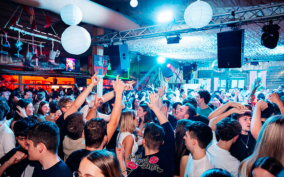BUSSI BUSSI BAR-Singleparty 2026-5516