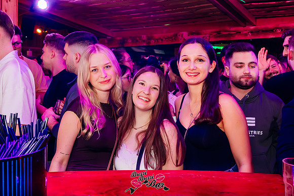 BUSSI BUSSI BAR-Singleparty 2026-5557