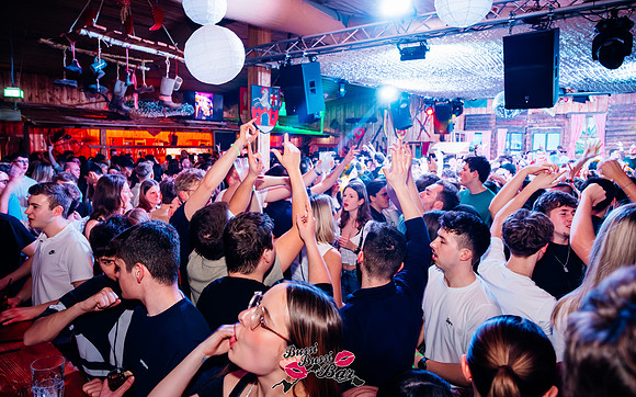 BUSSI BUSSI BAR-Singleparty 2026-5520