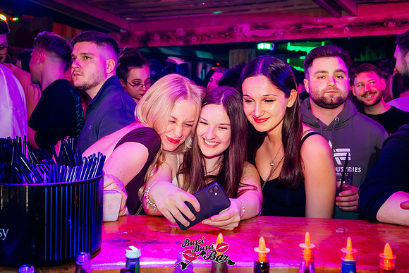 BUSSI BUSSI BAR-Singleparty 2026-5549