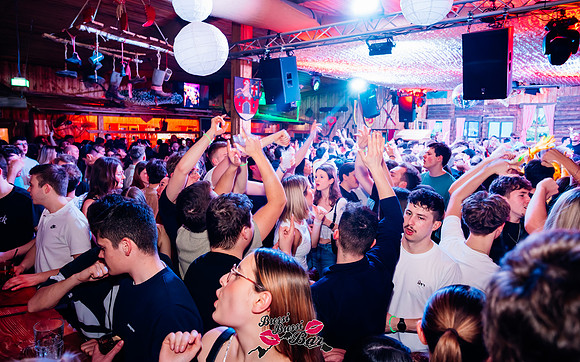 BUSSI BUSSI BAR-Singleparty 2026-5524