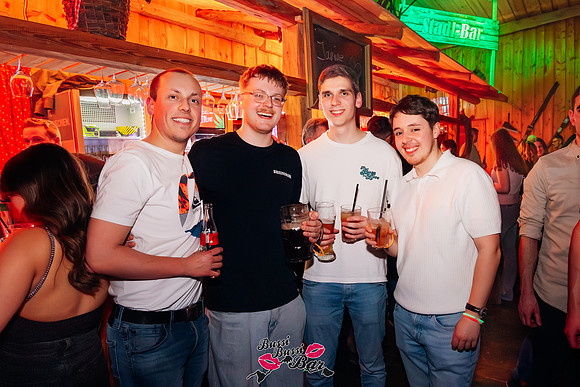 BUSSI BUSSI BAR-Singleparty 2026-5576
