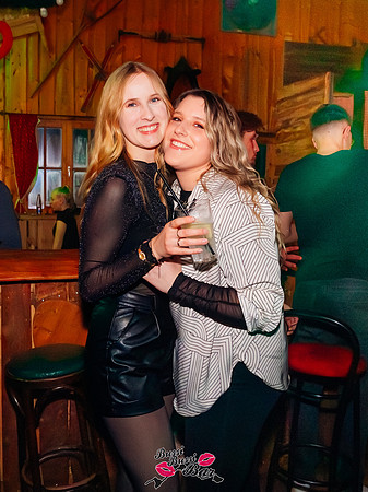 BUSSI BUSSI BAR-Singleparty 2026-5619
