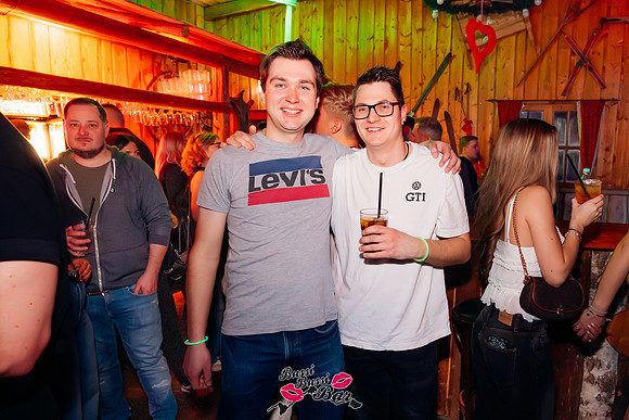 BUSSI BUSSI BAR-Singleparty 2026-5622
