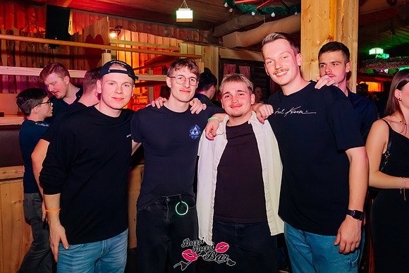 BUSSI BUSSI BAR-Singleparty 2026-5786