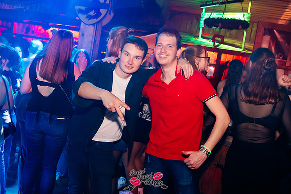 BUSSI BUSSI BAR-Singleparty 2026-5716