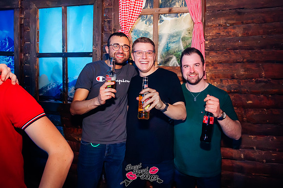 BUSSI BUSSI BAR-Singleparty 2026-5694