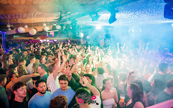 BUSSI BUSSI BAR-Singleparty 2026-5807