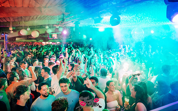 BUSSI BUSSI BAR-Singleparty 2026-5811