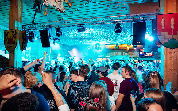 BUSSI BUSSI BAR-Singleparty 2026-5880
