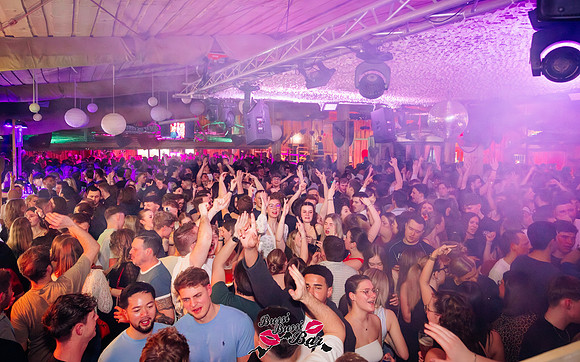 BUSSI BUSSI BAR-Singleparty 2026-5816