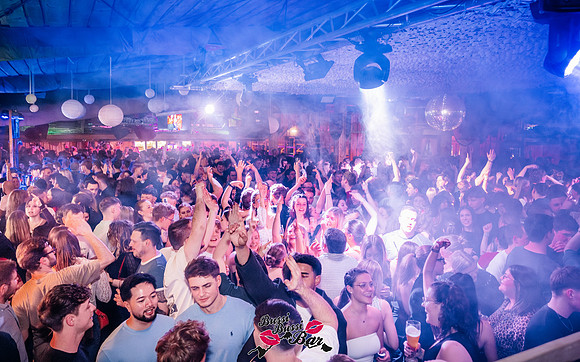 BUSSI BUSSI BAR-Singleparty 2026-5812