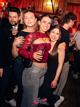 BUSSI BUSSI BAR-Singleparty 2026-5932