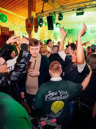 BUSSI BUSSI BAR-Singleparty 2026-5899