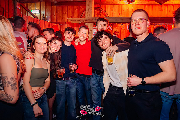 BUSSI BUSSI BAR-Singleparty 2026-5910