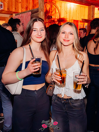 BUSSI BUSSI BAR-Singleparty 2026-5942