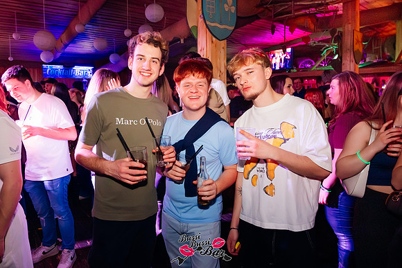 BUSSI BUSSI BAR-Singleparty 2026-5936