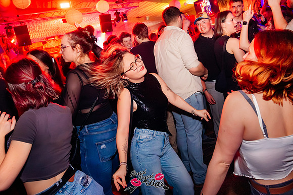 BUSSI BUSSI BAR-Singleparty 2026-5982