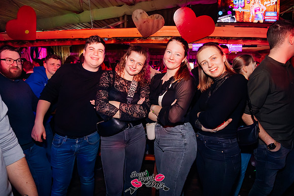 BUSSI BUSSI BAR-Singleparty 2026-6006