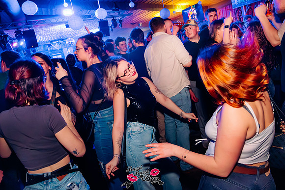 BUSSI BUSSI BAR-Singleparty 2026-5987